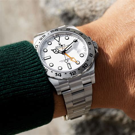 rolex boulder|rolex watches.